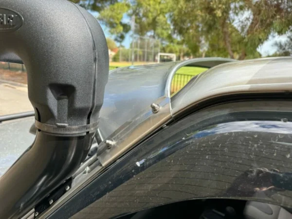 Gu Nissan patrol Sunvisors c Gu Nissan patrol Sunvisors