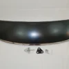 Nissan Patrol Y60 Sun Visors