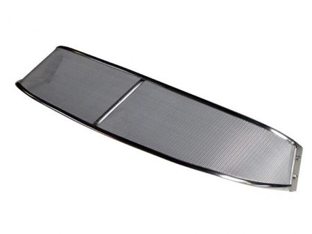 Mesh Sunvisors Australia