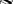 cropped-package-icon.jpg