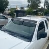 Nissan Navara Pickup Truck SunVisor - Nissan Patrol Sunvisors