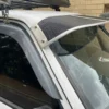 gupatrolsunvisorsunshadeproductsadelaide-800x1067 Gu Nissan patrol Sunvisors