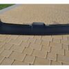 Nissan Patrol Y61 / GU Patrol/GR Patrol Sun Visor