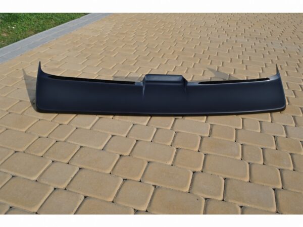 Nissan Patrol Y61 / GU Patrol/GR Patrol Sun Visor