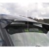 Nissan Patrol Y61 / GU Patrol/GR Patrol Sun Visor