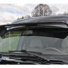Nissan Patrol Y61 / GU Patrol/GR Patrol Sun Visor