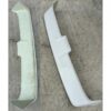 Nissan Patrol Y61 / GU Patrol/GR Patrol Sun Visor