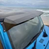 Suzuki Jimny 2010 Sunvisors