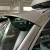 landcruisersteelvisoreroofrackworldsa-800x600 Mitsubishi Triton MK Sunvisors