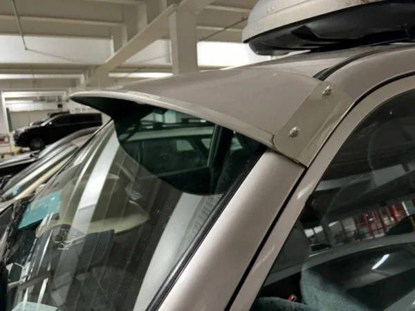 landcruisersteelvisoreroofrackworldsa-800x600 Mitsubishi Triton MK Sunvisors