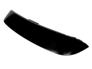 Dodge W100 Pickup sunvisor