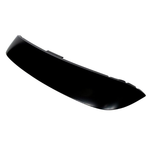 Dodge W100 Pickup sunvisor