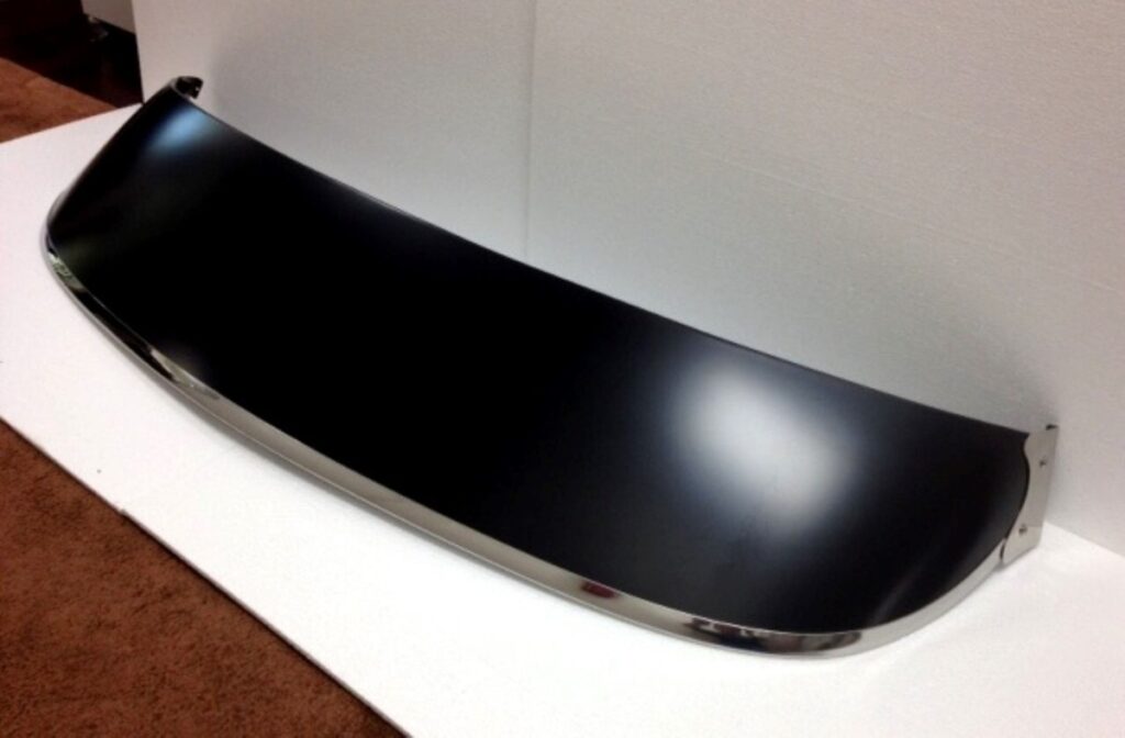 Car Sun Visors Wollongong