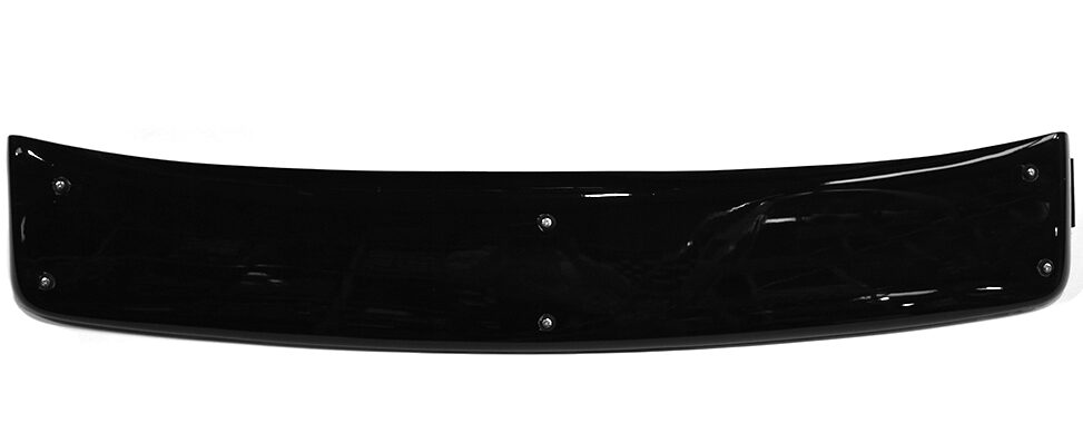 Buy Toyota Hilux RN90 RN94 sunvisors