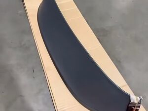 N70 hilux sun visor