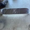 n70 sun visor