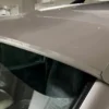 Mitsubishi Triton MK Sunvisors Mitsubishi Triton MK Sunvisors
