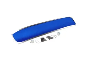 Alfa Romeo 159 Mesh Windscreen Sunvisor