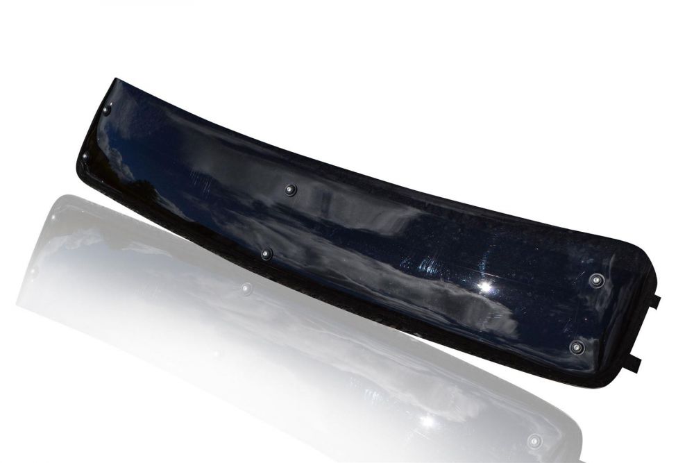 Buy Windscreen Sunvisors in Rockhampton