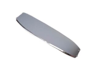 https://highwayvisors.com/cadillac-xt6-solid-acrylic-windscreen-sunvisor/