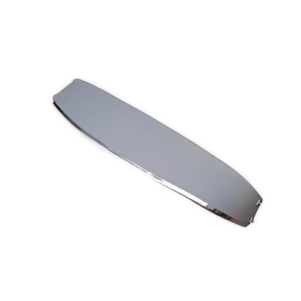 https://highwayvisors.com/cadillac-xt6-solid-acrylic-windscreen-sunvisor/