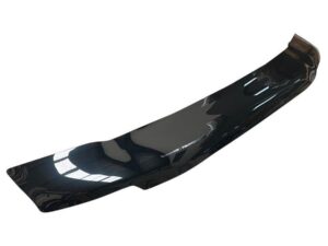 Wind deflectors Heko for VOLVO 460/440 (1987-1997) Sedan 2 pcs front