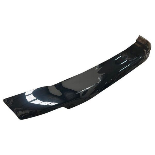 bug shield for Hyundai Elantra 2016