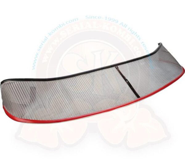 Coachmen Galleria Mesh Windscreen Sunvisor