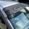 Chevrolet S10 Windscreen Sun visors (1982 - 2004)