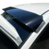 Chevrolet S10 Windscreen Sun visors (1982 - 2004)