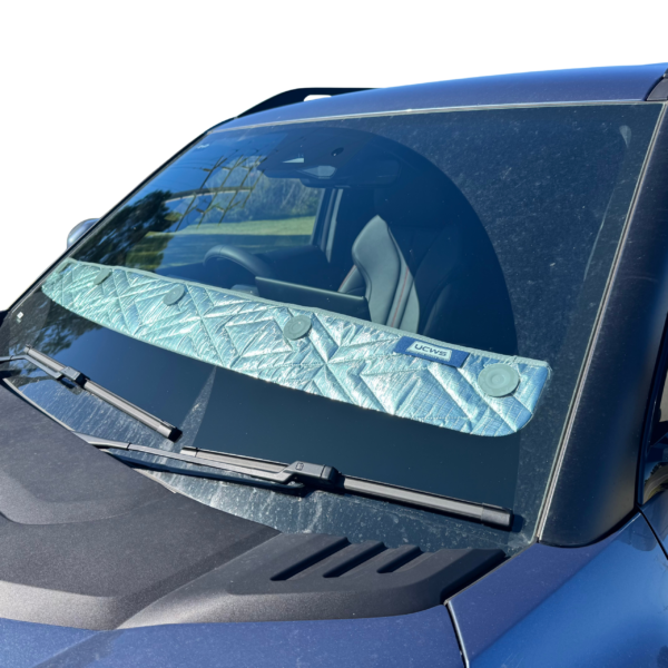 BYD_Shark_with_UCWS_Sunshades_Dash_Close_-_Edited-_Edited.png BYD Shark 6 Dash Sunshade - Sunshade