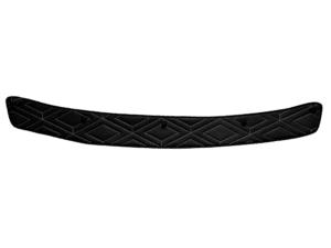 Ford F150 Dash Sunshade - Sunshade