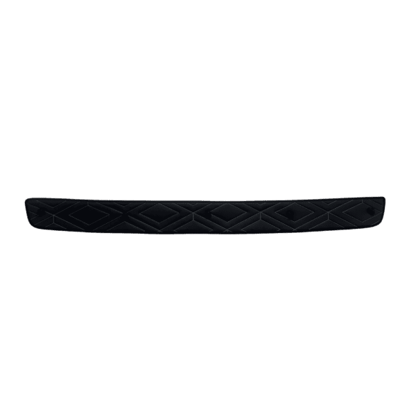 DashshadeforKiaTasman-ProductImageBlack.png Kia Tasman Dash Sunshade - Sunshade