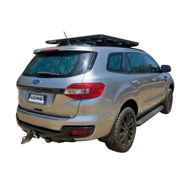 FordEverestPXwithUCWSSunshadesRear45-Edited_1.png Ford Everest (PX) Cargo Sunshade Kit - Sunshade