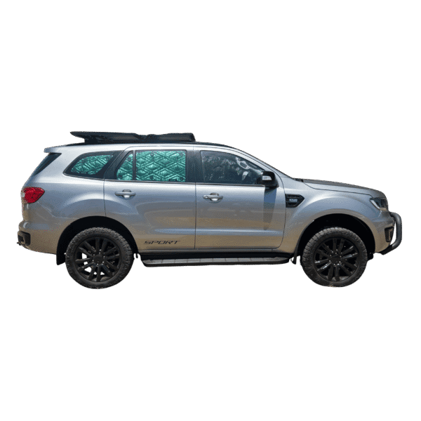FordEverestPXwithUCWSSunshadesSideView-Edited_1_ec7fc866-10b6-4b91-8376-24e737a61735.png Ford Everest (PX) Doors Sunshade Kit