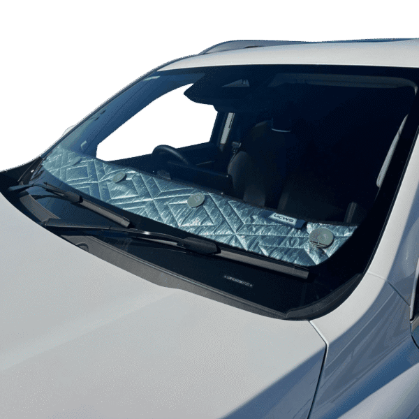 Great_Wall_Motors_Tank_500_with_UCWS_dash_sunshade.png Great Wall Motors Tank 500 Dash Sunshade - Sunshade