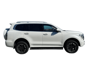 Great_Wall_Motors_Tank_500_with_UCWS_sunshade.png Great Wall Motors Tank 500 Doors Sunshade Kit - Sunshade