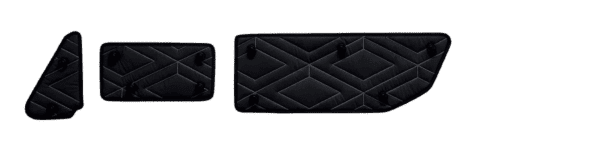 MaxlinerVentureDoggyDoorLHSinteriorblack_b0e0b81a-97c2-4de1-98ef-665cf71cf5b0.png Maxliner Venture Canopy Doggy Window Sunshade Kit - Sunshade