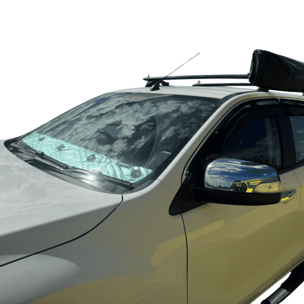 Mazda_BT-50_UP_UR_dash_sunshade_kit.png Mazda BT-50 UP/UR Dash Sunshade Kit - Sunshade