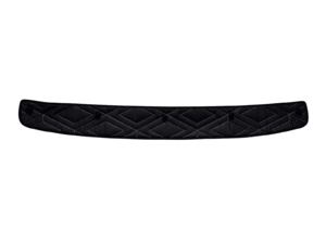 Nissan Navara D22 Dash Sunshade - Sunshade