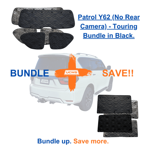 Nissan_Patrol_Y62_No_Rear_Camera_Touring_Bundle_in_Black.png buy Nissan Patrol Y62 Touring Bundle