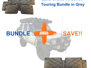 Toyota_LC76_Series_Touring_Bundle_in_Grey_png.png Toyota LandCruiser 76 Series touring bundle