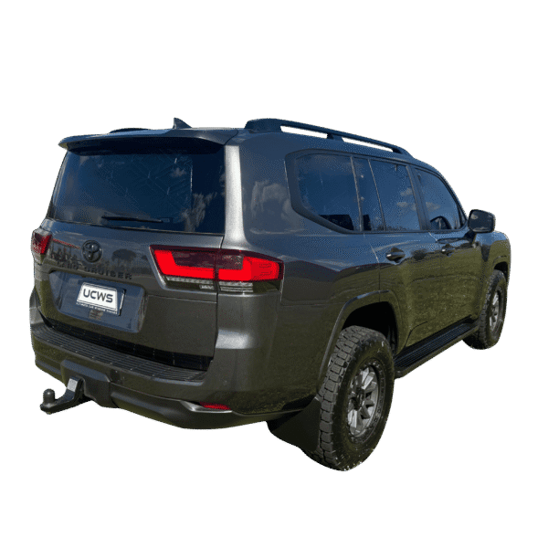 Toyota_LandCruiser_300_with_UCWS_Sunshades_Rear_45._-_Edited.png Toyota LandCruiser 300 Series Cargo Sunshade Kit - Sunshade