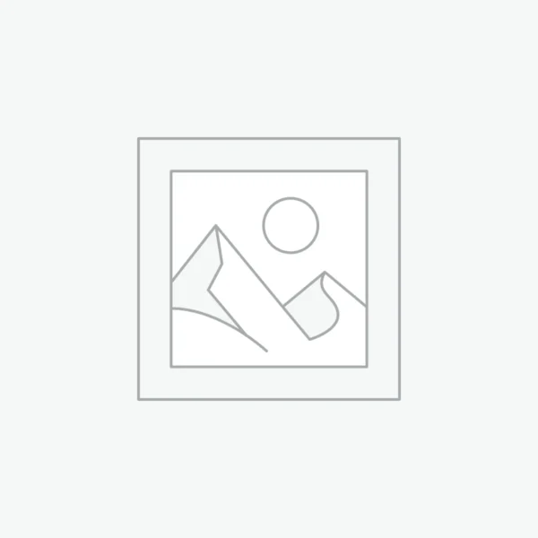 Chrysler Pacifica Mesh Windscreen Sunvisor (2004 - 2025)